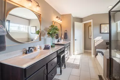 1013 Prestwick Place, Pierce Township, OH 45245 - Photo 27