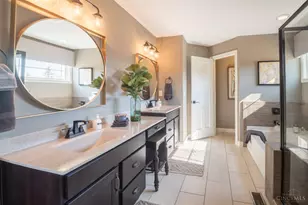 1013 Prestwick Pl, Pierce Township, OH 45245 - Photo 27