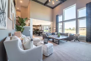 1013 Prestwick Pl, Pierce Township, OH 45245 - Photo 13