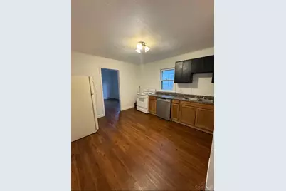 1317 Bonacker Avenue, Hamilton, OH 45011 - Photo 5