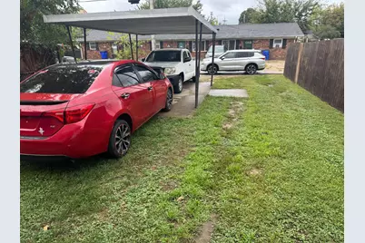 1317 Bonacker Avenue, Hamilton, OH 45011 - Photo 9