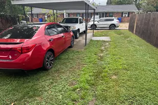 1317 Bonacker Ave, Hamilton, OH 45011 - Photo 9