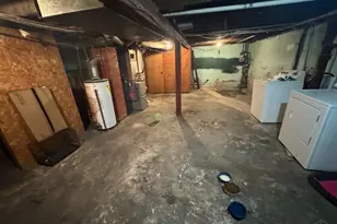 1317 Bonacker Ave, Hamilton, OH 45011 - Photo 7