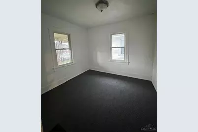 1317 Bonacker Avenue, Hamilton, OH 45011 - Photo 3