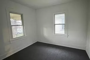 1317 Bonacker Ave, Hamilton, OH 45011 - Photo 3