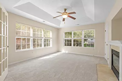 1106 Brookfield Drive, Waynesville, OH 45068 - Photo 17