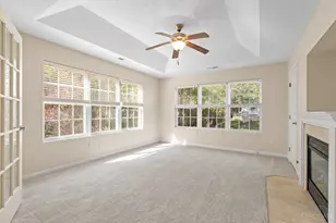 1106 Brookfield Dr, Waynesville, OH 45068 - Photo 17