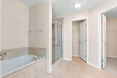 1106 Brookfield Drive, Waynesville, OH 45068 - Photo 25