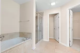 1106 Brookfield Dr, Waynesville, OH 45068 - Photo 25