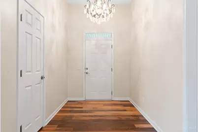 1106 Brookfield Drive, Waynesville, OH 45068 - Photo 5