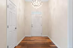 1106 Brookfield Dr, Waynesville, OH 45068 - Photo 5