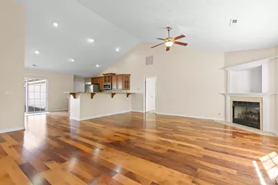 1106 Brookfield Drive, Waynesville, OH 45068 - Photo 9