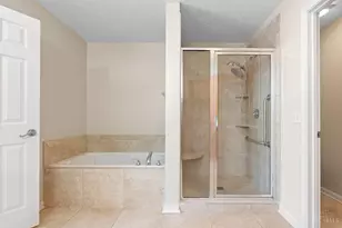 1106 Brookfield Dr, Waynesville, OH 45068 - Photo 23