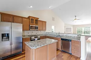 1106 Brookfield Dr, Waynesville, OH 45068 - Photo 11