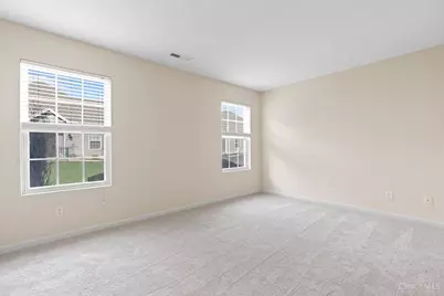 1106 Brookfield Drive, Waynesville, OH 45068 - Photo 27