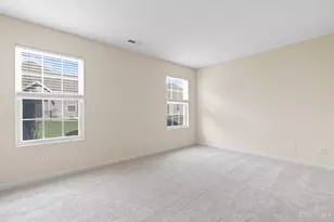 1106 Brookfield Dr, Waynesville, OH 45068 - Photo 27