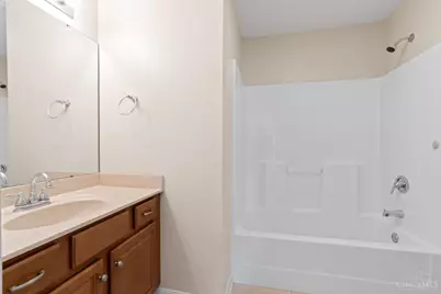 1106 Brookfield Drive, Waynesville, OH 45068 - Photo 29