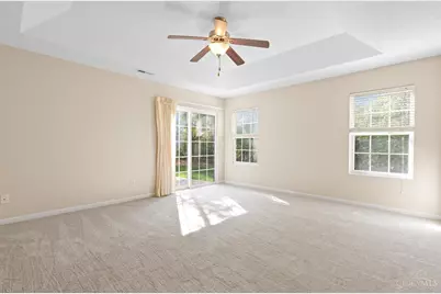 1106 Brookfield Drive, Waynesville, OH 45068 - Photo 19