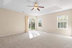 1106 Brookfield Dr, Waynesville, OH 45068 - Photo 19