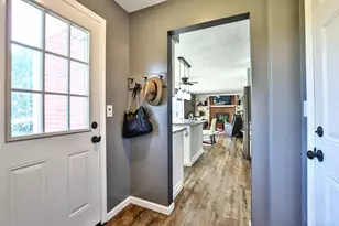 7957 Rio Grande Dr, Miami Township, OH 45002 - Photo 23