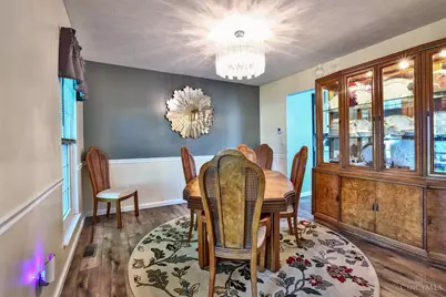 7957 Rio Grande Drive, Miami Township, OH 45002 - Photo 17