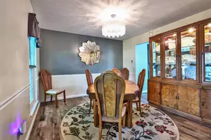 7957 Rio Grande Dr, Miami Township, OH 45002 - Photo 17