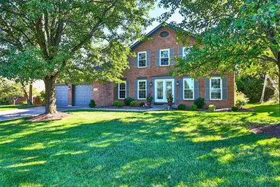 7957 Rio Grande Drive, Miami Township, OH 45002 - Photo 1