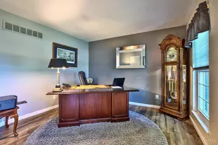 7957 Rio Grande Dr, Miami Township, OH 45002 - Photo 19