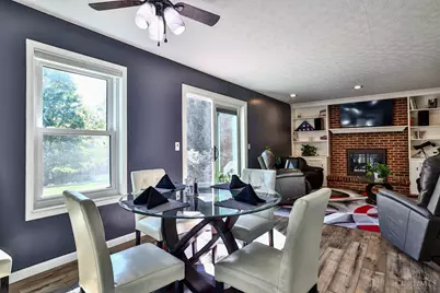 7957 Rio Grande Drive, Miami Township, OH 45002 - Photo 15