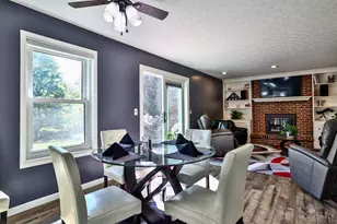 7957 Rio Grande Dr, Miami Township, OH 45002 - Photo 15