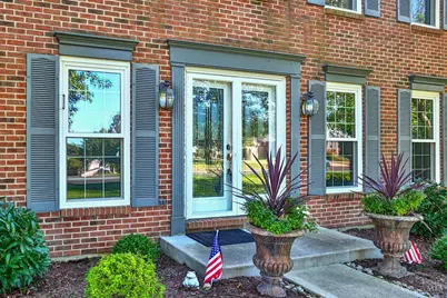 7957 Rio Grande Drive, Miami Township, OH 45002 - Photo 3