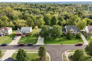 7957 Rio Grande Dr, Miami Township, OH 45002 - Photo 59