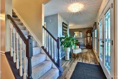 7957 Rio Grande Drive, Miami Township, OH 45002 - Photo 5