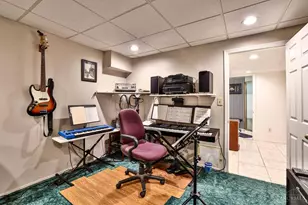 7957 Rio Grande Dr, Miami Township, OH 45002 - Photo 43