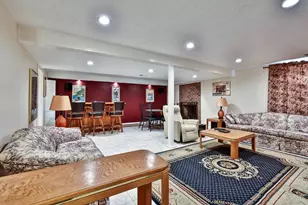 7957 Rio Grande Dr, Miami Township, OH 45002 - Photo 39