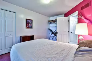 7957 Rio Grande Dr, Miami Township, OH 45002 - Photo 31