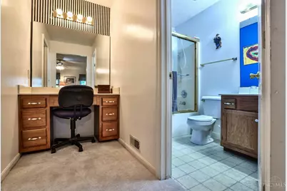 7957 Rio Grande Drive, Miami Township, OH 45002 - Photo 27