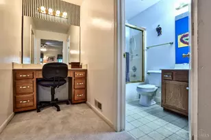 7957 Rio Grande Dr, Miami Township, OH 45002 - Photo 27