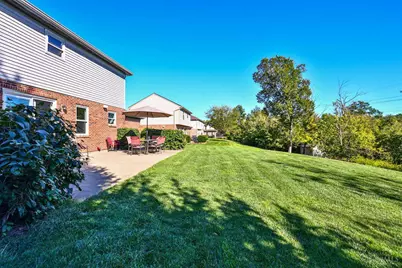 7957 Rio Grande Drive, Miami Township, OH 45002 - Photo 49