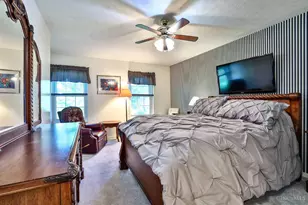 7957 Rio Grande Dr, Miami Township, OH 45002 - Photo 21