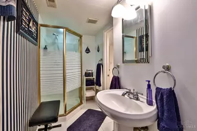 7957 Rio Grande Drive, Miami Township, OH 45002 - Photo 45