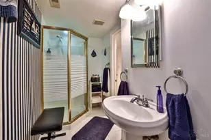 7957 Rio Grande Dr, Miami Township, OH 45002 - Photo 45