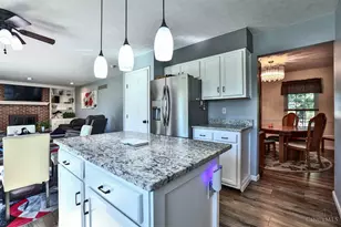 7957 Rio Grande Dr, Miami Township, OH 45002 - Photo 13