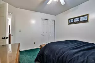 7957 Rio Grande Dr, Miami Township, OH 45002 - Photo 33