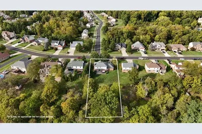 7957 Rio Grande Drive, Miami Township, OH 45002 - Photo 55