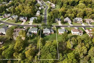 7957 Rio Grande Dr, Miami Township, OH 45002 - Photo 55