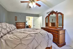 7957 Rio Grande Dr, Miami Township, OH 45002 - Photo 25