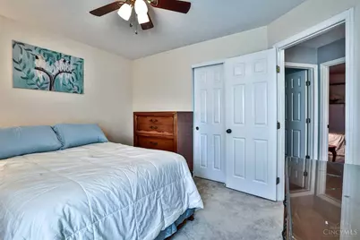 7957 Rio Grande Drive, Miami Township, OH 45002 - Photo 29