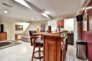 7957 Rio Grande Dr, Miami Township, OH 45002 - Photo 41