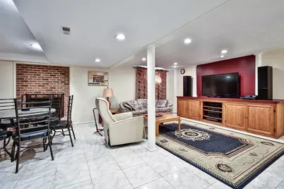 7957 Rio Grande Drive, Miami Township, OH 45002 - Photo 37